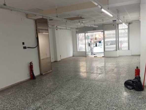 Imagen 1 de Local comercial en Venta en Gandia Valencia