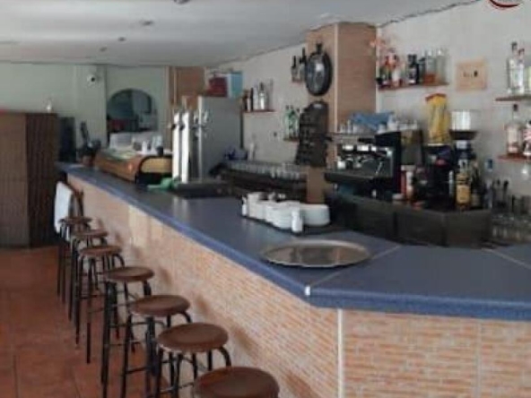 Imagen 1 de Local comercial en Venta en Daimus Valencia