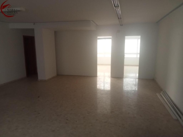 Imagen 1 de Local comercial en Venta en Oliva Valencia