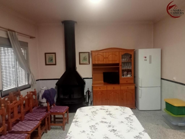 Imagen 1 de Adosada en Venta en Bellreguard Valencia