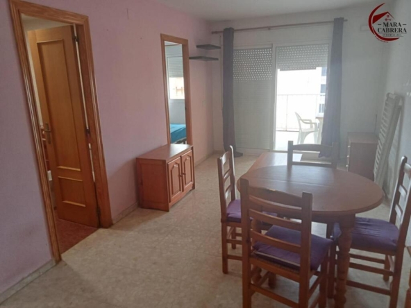 Imagen 1 de Apartamento en Venta en Daimus Valencia