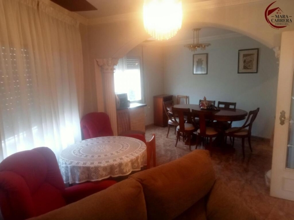 Imagen 1 de Piso en Venta en Gandia Valencia