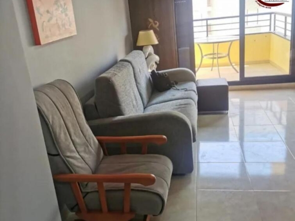 Imagen 1 de Apartamento en Venta en Miramar Valencia