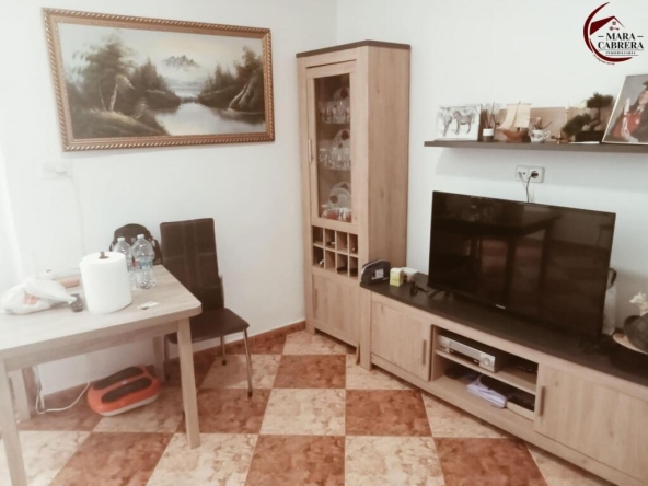 Imagen 1 de Adosada en Venta en Palma De Gandia Valencia