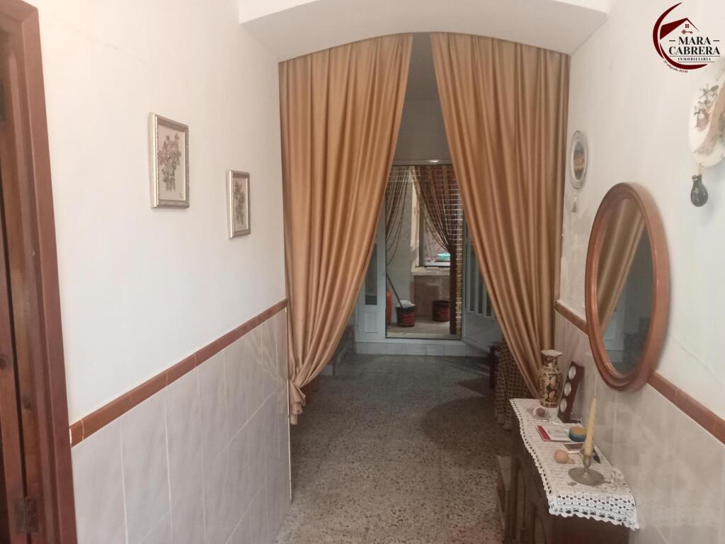 Imagen 1 de Adosada en Venta en Palma De Gandia Valencia