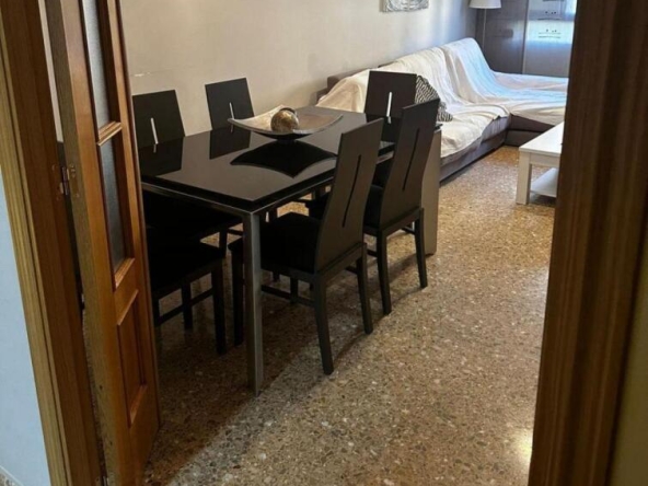 Imagen 1 de Piso en Venta en Oliva Valencia