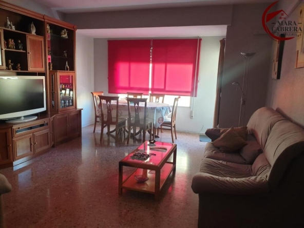 Imagen 1 de Piso en Venta en Gandia Valencia