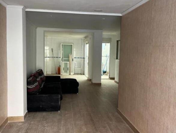 Imagen 1 de Piso en Venta en Gandia Valencia