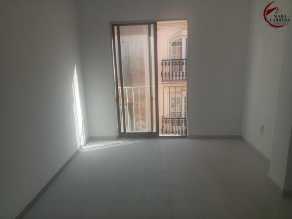 Imagen 1 de Local comercial en Venta en Gandia Valencia