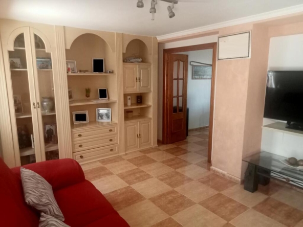 Imagen 1 de Adosada en Venta en Oliva Valencia