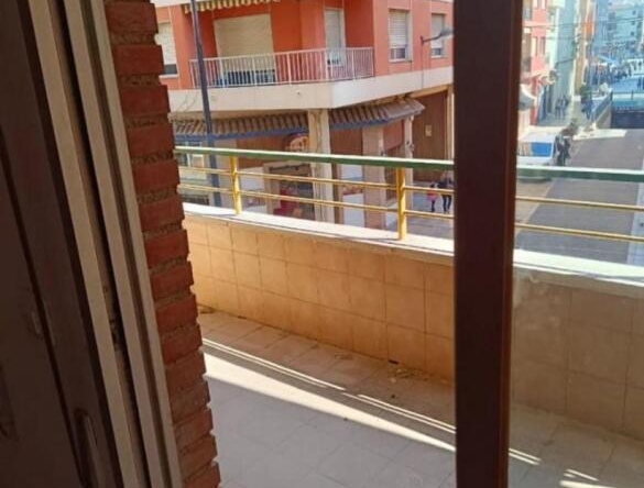 Imagen 1 de Piso en Venta en Gandia Valencia