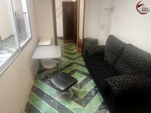 Imagen 1 de Adosada en Venta en Bellreguard Valencia