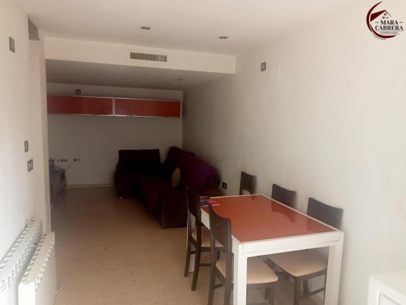 Imagen 1 de Piso en Venta en Olleria