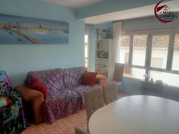 Imagen 1 de Piso en Venta en Oliva Valencia