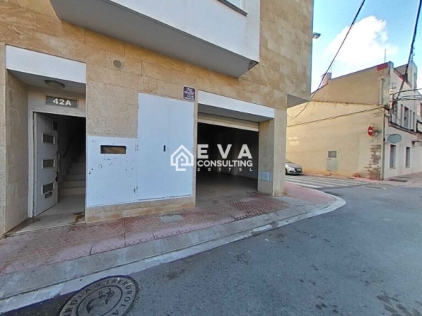 Imagen 1 de Adosada en Venta en Alquerías Del Niño Perdido Castellón Ref: 108