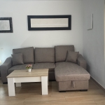 Imagen 1 de Apartamento en Alquiler en Torrevieja Alicante