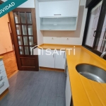 Piso en el centro. por 290000€