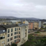 Imagen 1 de Piso en Venta en Foz Lugo