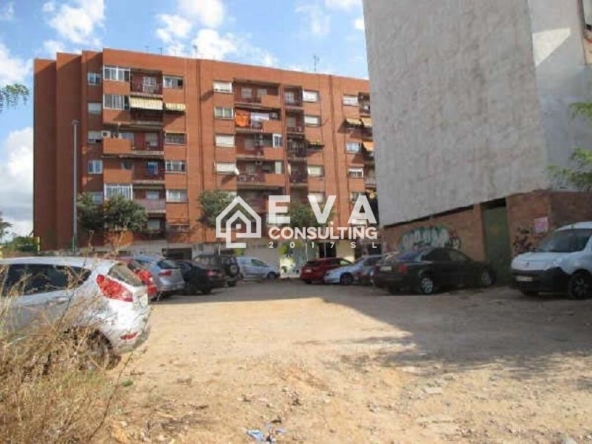 Imagen 1 de Piso en Venta en Castelló De La Plana(Castellón De La Plana) Castellón Ref: 113