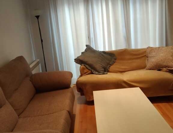 Imagen 1 de Piso en Venta en Arnedo La Rioja