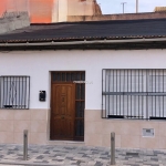 Imagen 1 de Adosada en Venta en Albatera Alicante