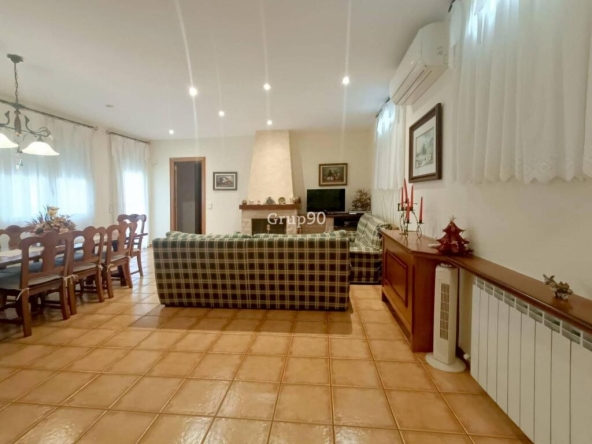 Imagen 1 de ¡Acogedor Apartamento Seminuevo en La Bordeta!