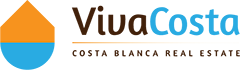 Logotipo de Vivacosta