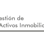 Gestion Activos Inmobiliarios