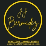 JJ Bermudez