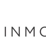 inmocat