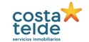 COSTA TELDE SERVICIOS INMOBILIARIOS