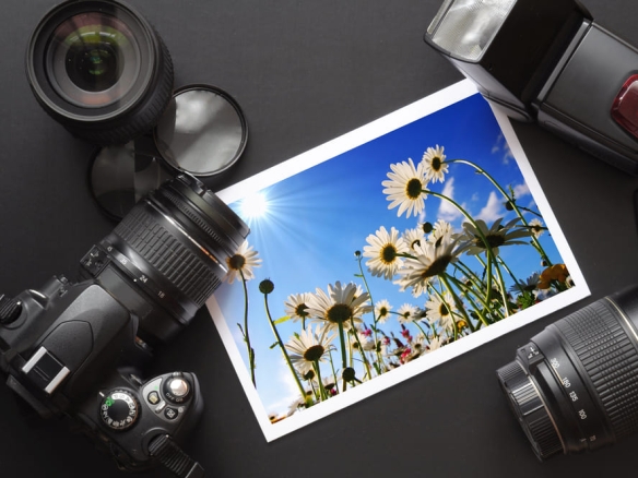 fotografia-impactante - El Club del Propietario Fotografías poderosas