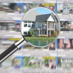 Guía de inmobiliarias españolas