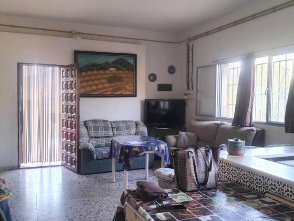 Imagen 1 de Casa de pueblo en Venta en Pinar