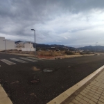 Imagen 1 de Suelo urbanizable en Venta en Gergal Almería