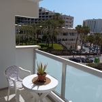 Imagen 1 de Apartamento en Alquiler en Playa Del Ingles Las Palmas