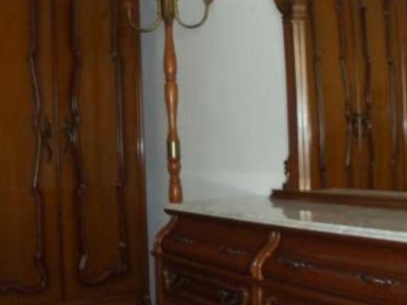 Imagen 1 de Piso en Venta en Pozoblanco Córdoba