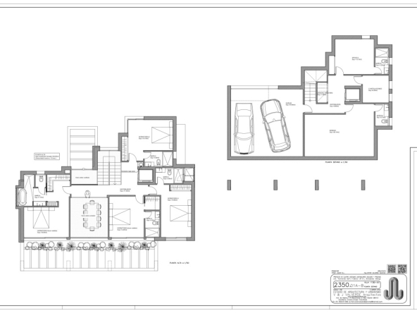 Imagen 1 de Solar urbano en Venta en Casares Málaga