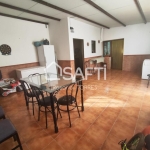 Casa en venta en La Montiela, Santaella por 140000€