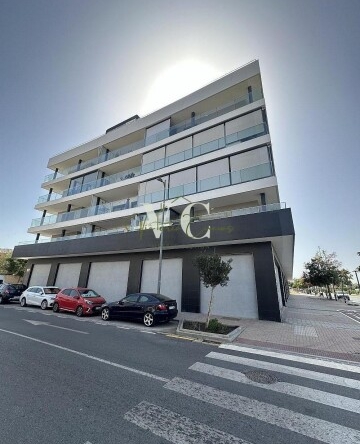 Imagen 1 de Local comercial en Venta en Motril Granada