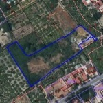 Imagen 1 de Suelo urbanizable en Venta en Nonduermas Murcia