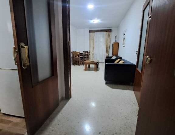 Imagen 1 de Piso en Venta en Sanlucar De Barrameda Cádiz