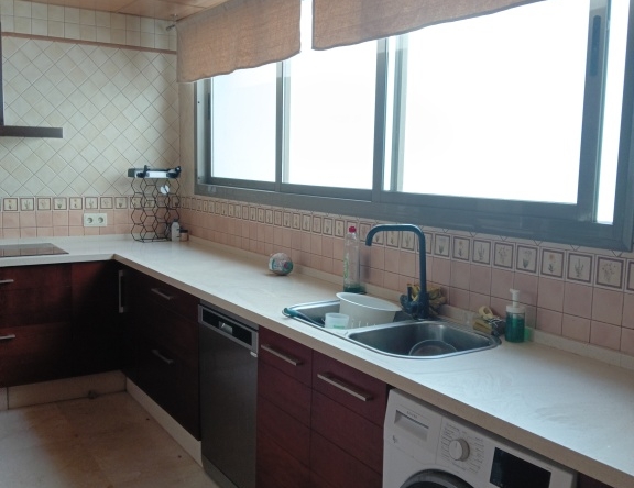 Imagen 1 de Piso en Venta en Sevilla Sevilla CERRO DEL AGUILA