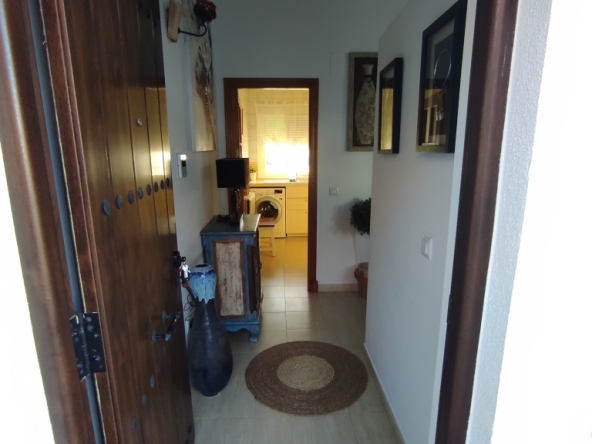 Imagen 1 de Piso en Venta en Chiclana De La Frontera Cádiz