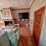 Imagen 1 de Piso en Venta en Berja Almería