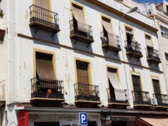 Imagen 1 de Última  vivienda a la venta en Calle Feria!!!