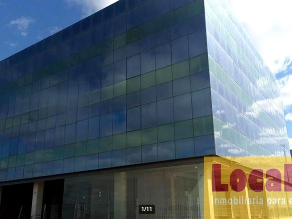 Imagen 2 de Edificio en venta a precio atractivo en Aragón.