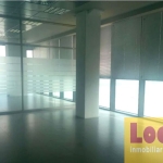 Imagen 1 de Edificio en venta a precio atractivo en Aragón.