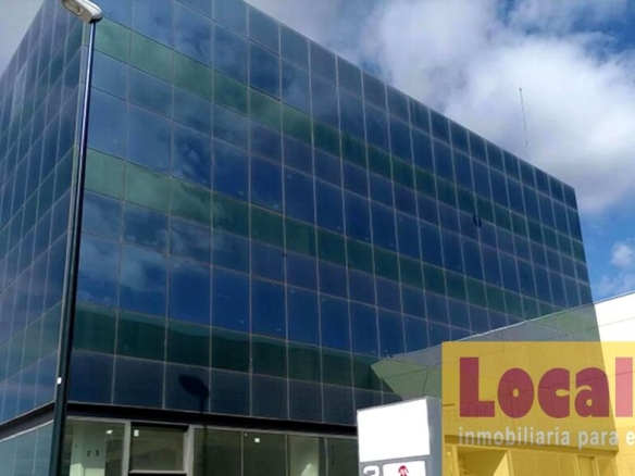 Imagen 3 de Edificio en venta a precio atractivo en Aragón.