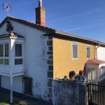 Imagen 1 de Casa de pueblo en Venta en Requejo (Enmedio) Cantabria - El Club del Propietario Imagen 1 de Casa de pueblo en Venta en Requejo (Enmedio) Cantabria